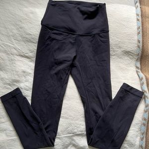 Wunder Under legging